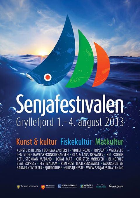 senjafestivalen-2013